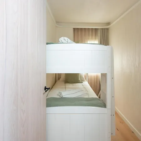 Διαμέρισμα Aparment! Sopelana
