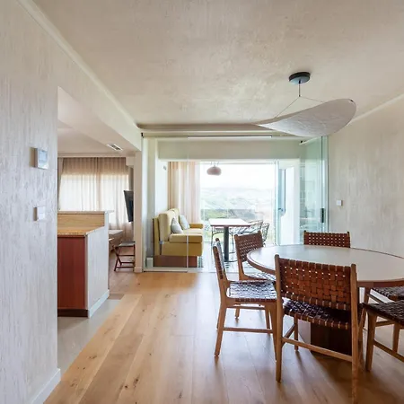 Διαμέρισμα Aparment!