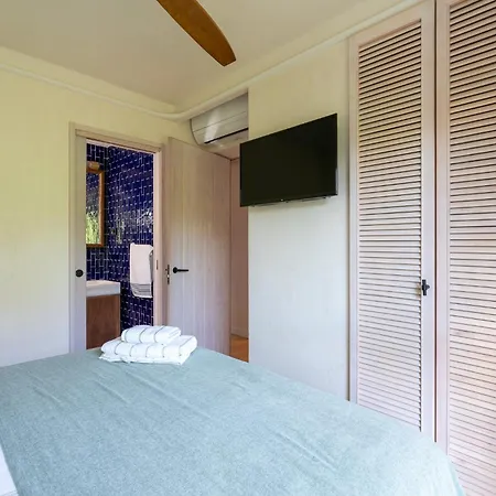 Διαμέρισμα Aparment!