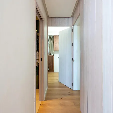 Aparment! Apartment