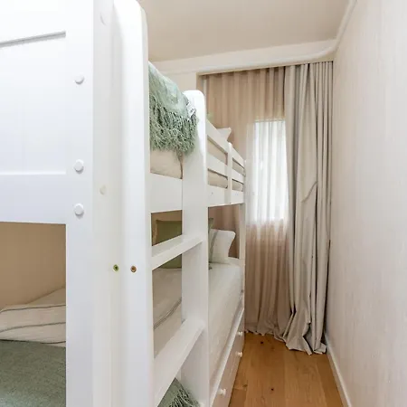 Aparment! *