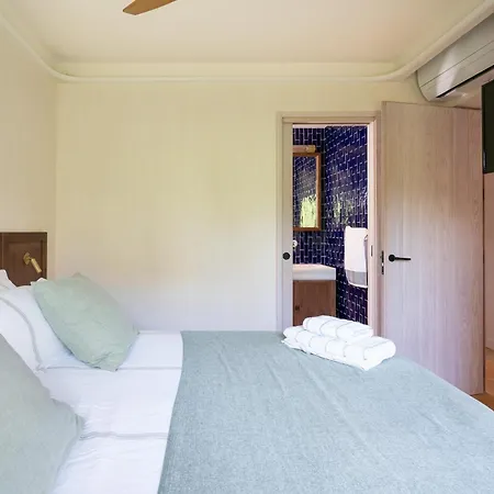 Aparment! Sopelana